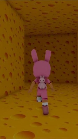 ТЫ 100% ЗАСМЕЕШЬСЯ😂 #видеоигры #роблокс #roblox