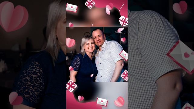 Деревянная свадьба 5 лет смотреть онлайн