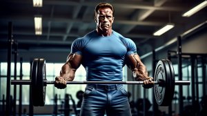 Топ лучших мотивационных песен 2025 года 👊 Лучшая музыка для тренировок в спортзале 💪 Мотивация