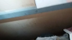 📢🚘🤓Поедем поглядим🧐 находки с🗑📢