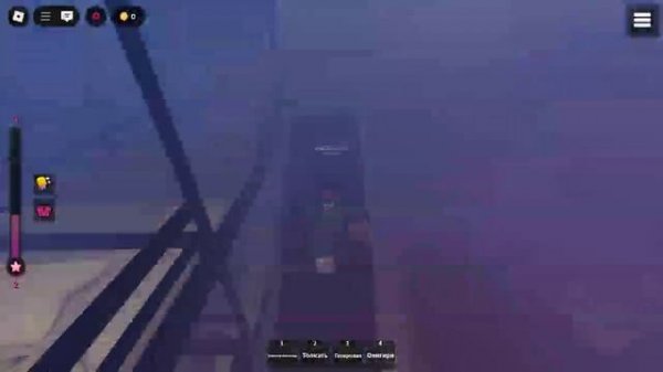 ИГРАЕМ В INK GAME