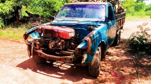 НЕОБЫЧНЫЕ МАШИНЫ, МЕХАНИЗМЫ, ИЗОБРЕТЕНИЯ, САМОДЕЛКИ, А ТАКЖЕ УДИВИТЕЛЬНАЯ ТЕХНИКА И ТЕХНОЛОГИИ #173