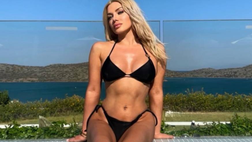 UB40 ~ Food For Thought