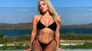 UB40 ~ Food For Thought