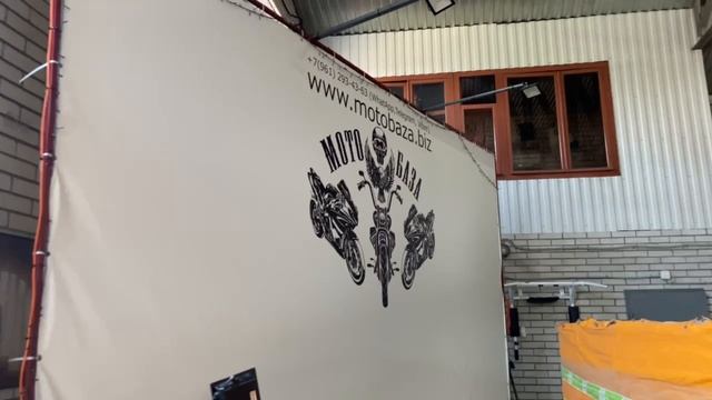 ГЮРЗА М12 в г. Томск Т:89612934363 с 10:00 до 20:00🔥🔥🔥 смотреть онлайн