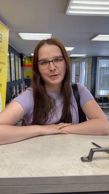 #Отзывы наших клиентов смотреть онлайн