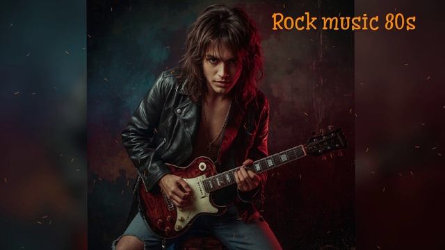 Сон.mp4 смотреть онлайн