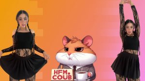 HFM COUB BEST CUBE Coub Приколы 2025 entertainment show, video collection from all over the world