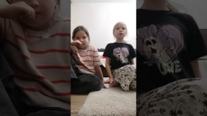 VID_20250818_191722.mp4