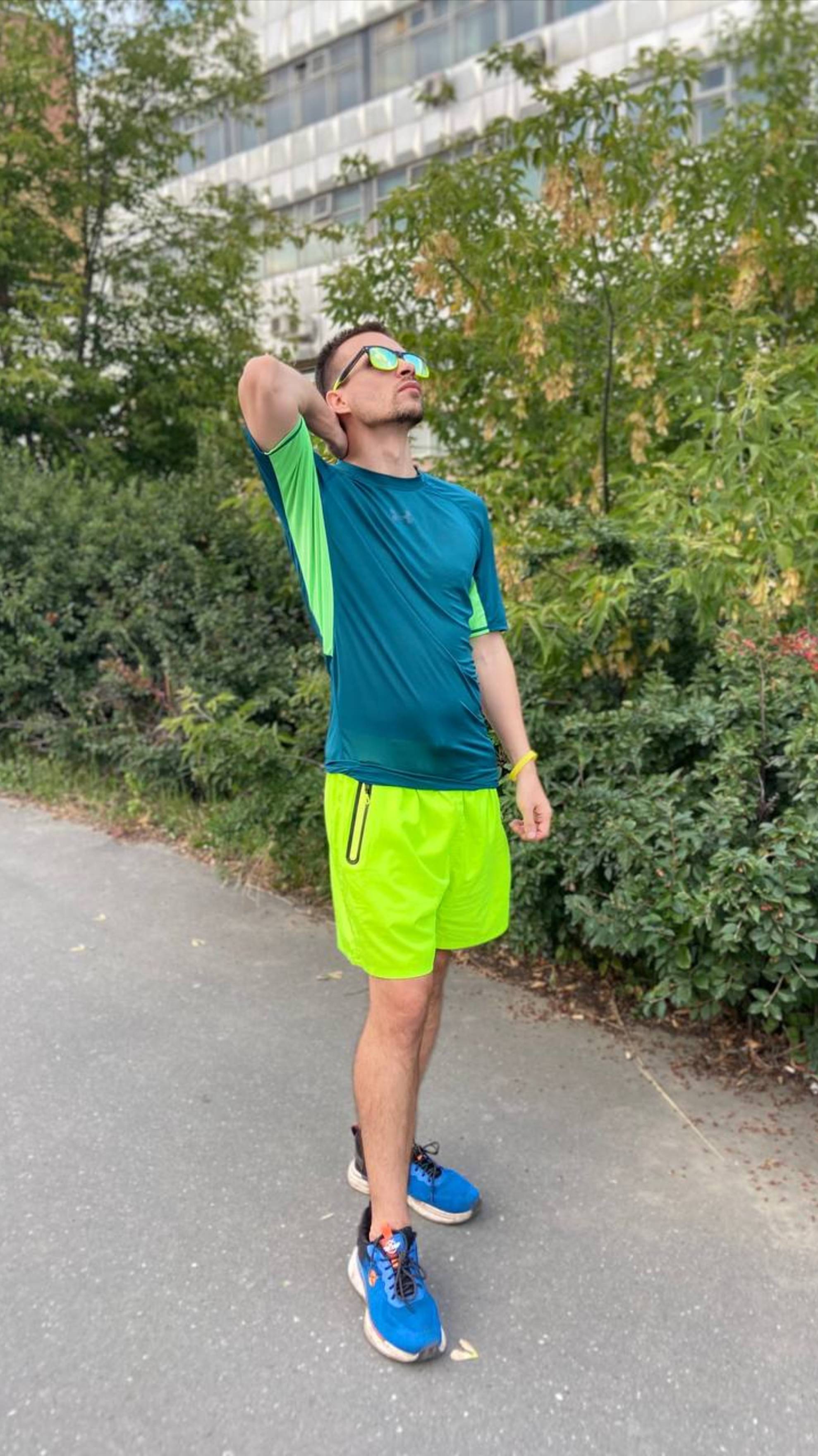 Устроил очень жёсткий  батл на тусе🔥 Shuffle Vs Break