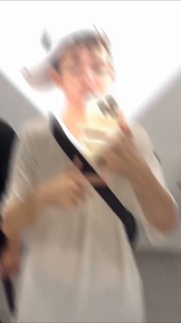 Мы промокли #wemort #веморт #liltecca #ransom #дождь смотреть онлайн