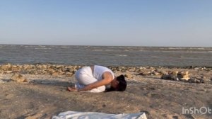 Медитация Кали. Женские практки.