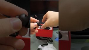Возврат oneplus buds 4.