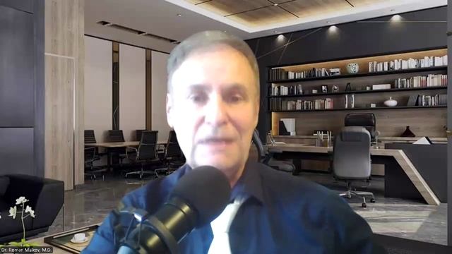 АСД-2 при Онкологии