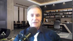 АСД-2 при Онкологии