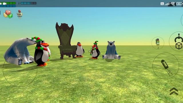 Спс за 10 подписчиков! 🥳 смотреть онлайн