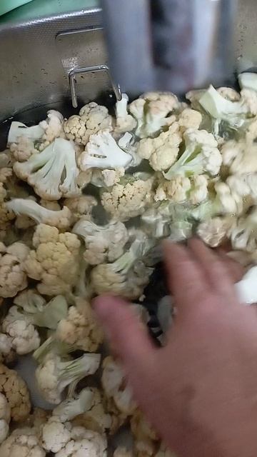 Кухонная мойка вместо тазика😊.Как вам идея?) смотреть онлайн