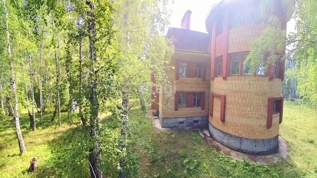 8542598 смотреть онлайн