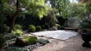 5 распространенных ошибок при планировании японских садов.Лучшие советы по ландшафтному дизайну.🙌