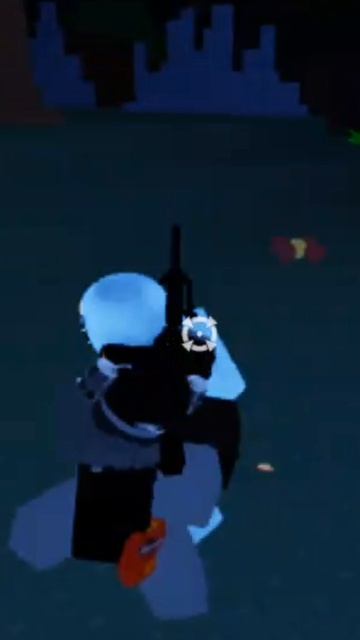 Мейн шанса | Ждите Milestone IV