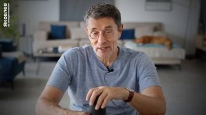 Четыре способа борьбы с ЭЙДЖИЗМОМ
