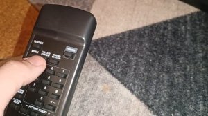 Мои находки/обновления. Август 2025 г.