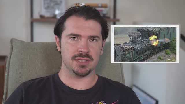 (17.08.25) Вашингтон готовит Зеленскому сделку мир в обмен на отставку смотреть онлайн