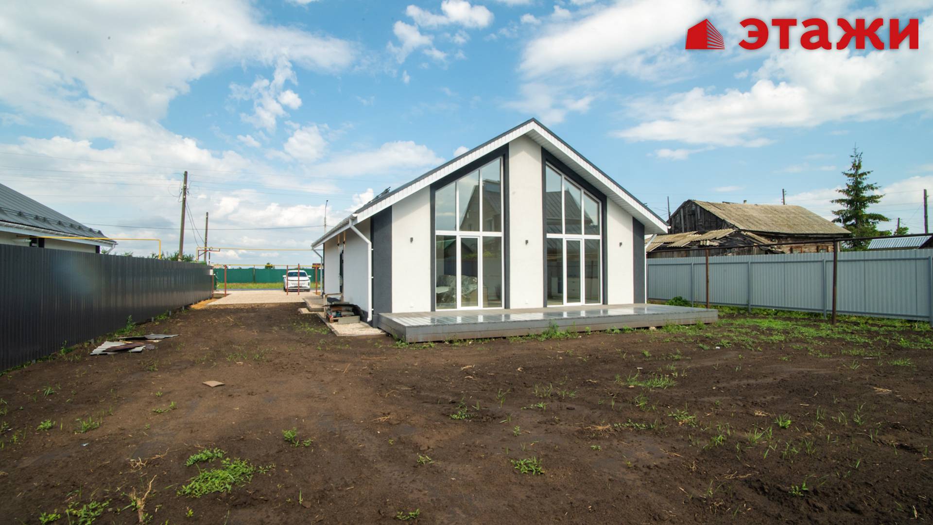Красный Яр, Жуковского смотреть онлайн