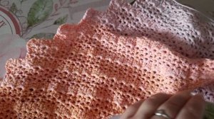 Будут цветочки или мой отчет #6 в СП «А лето цвета...» Участник 17