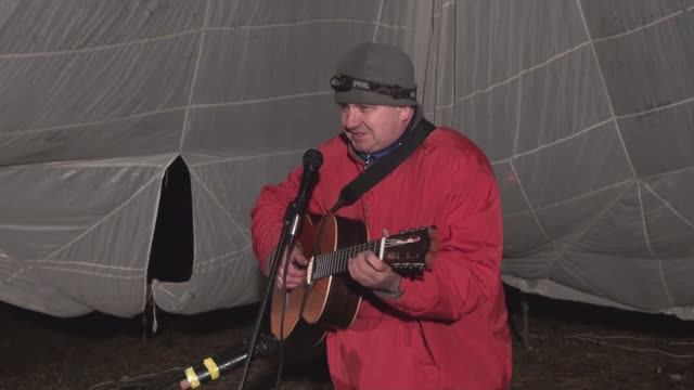 РЭКС 2015 осень 10 Мансветов