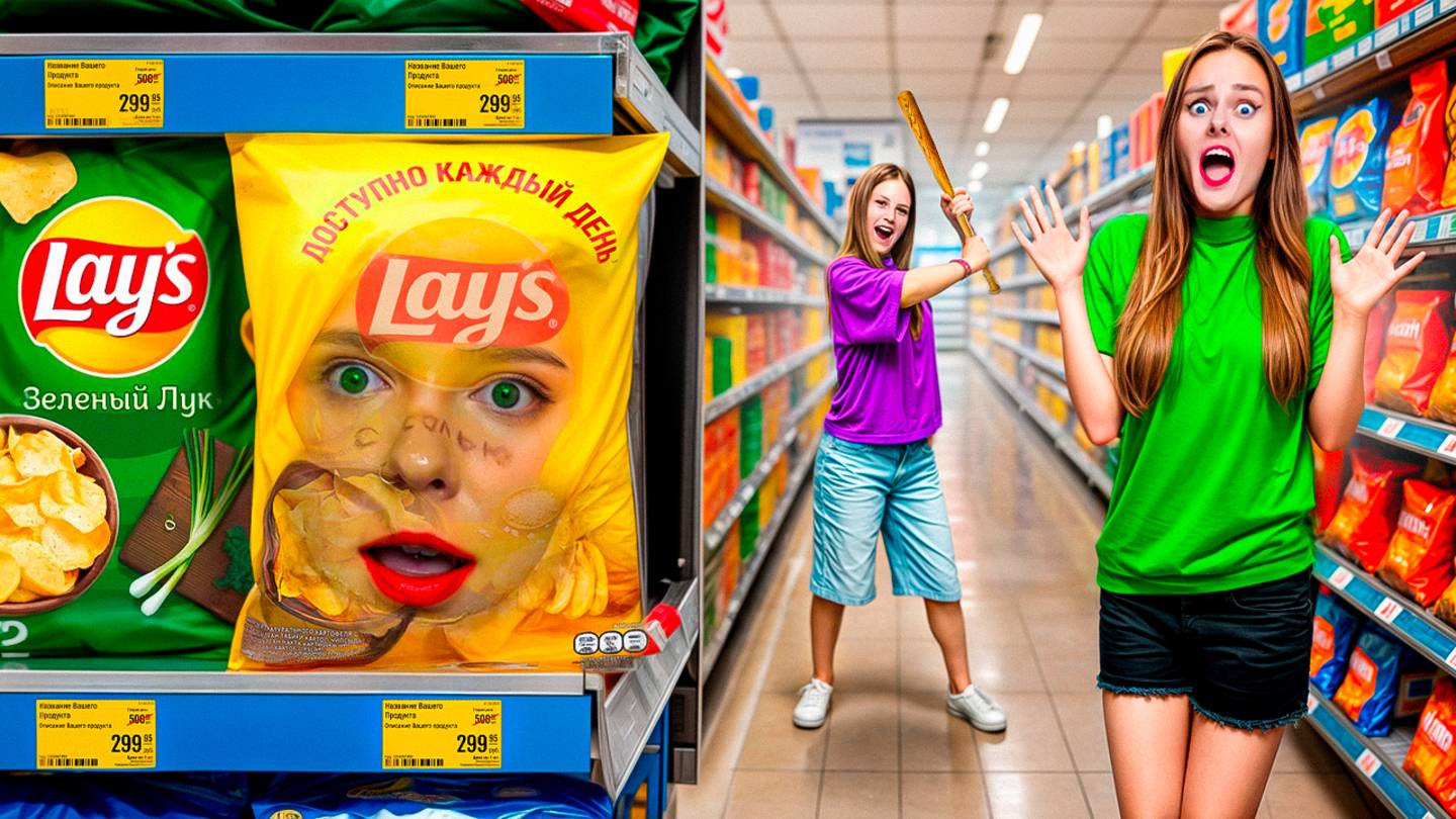 Экстремальные КАМУФЛЯЖНЫЕ ПРЯТКИ от САМОГО ВРЕДНОГО ПОДРОСТКА В МИРЕ ЧЕЛЛЕНДЖ! смотреть онлайн