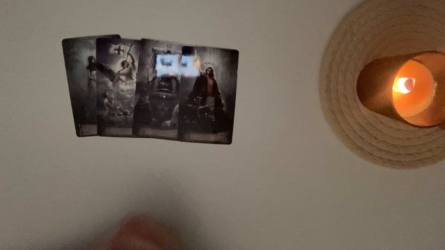 ЕГО МЫСЛИ О ВАС С САМОГО УТРА❗️ смотреть онлайн