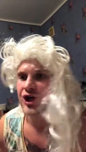 🔥😂 Типичная ПОДРУГА (смешное видео, юмор, видео приколы, смех до слёз) ⚡🤯 НАТУРАЛ АЛЬБЕРТОВИЧ