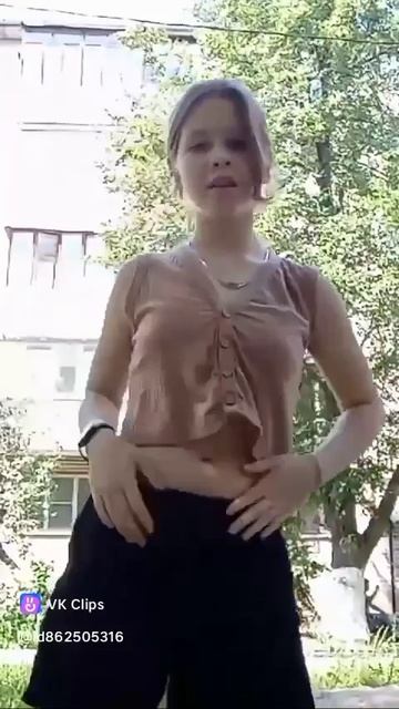 гуляю в танце смотреть онлайн