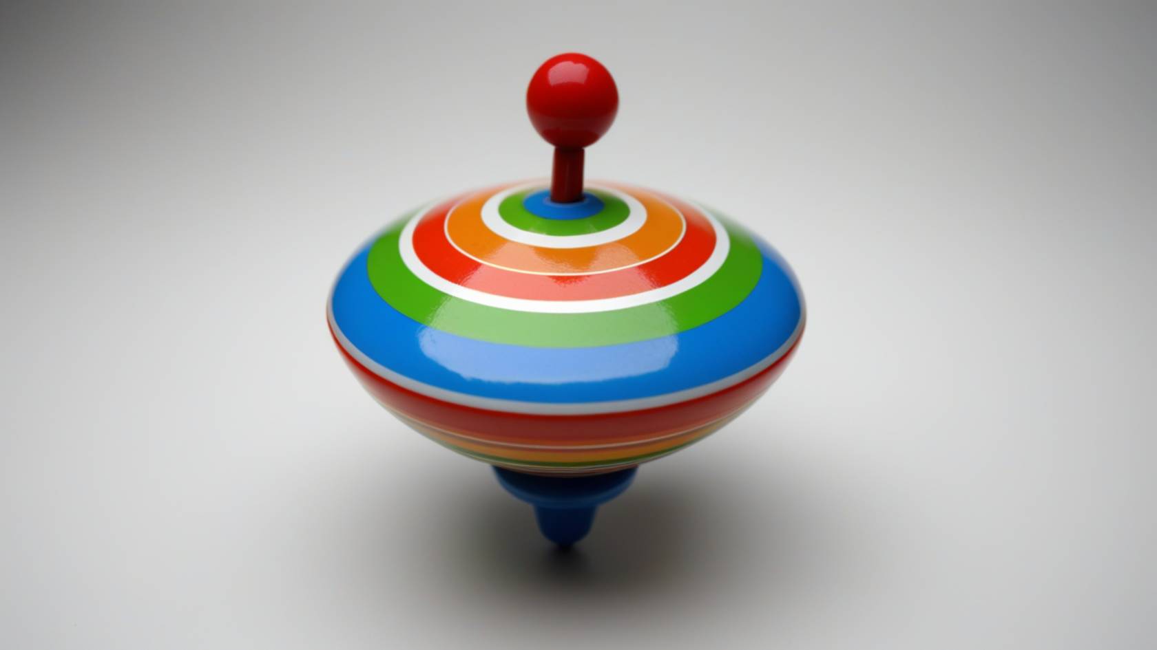 ЮЛА смотреть онлайн