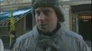 НОМ- Учитель Ослов