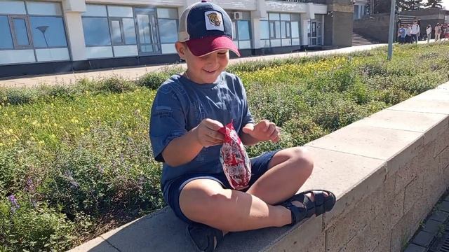 CocaCola Лабуба 🥵Распаковка Лабубы.