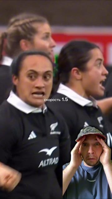 Здравствуйте, я в ахе, до свидания!🤣.mp4 смотреть онлайн