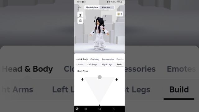 ТуТоР нА бЕсПлАтНуЮ тАлИю 🛍🫧