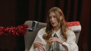 Я сыграла 8 ролей в ОДНОМ СПЕКТАКЛЕ / Дарья Затеева Раскрывает Секреты Актерского Мастерства!