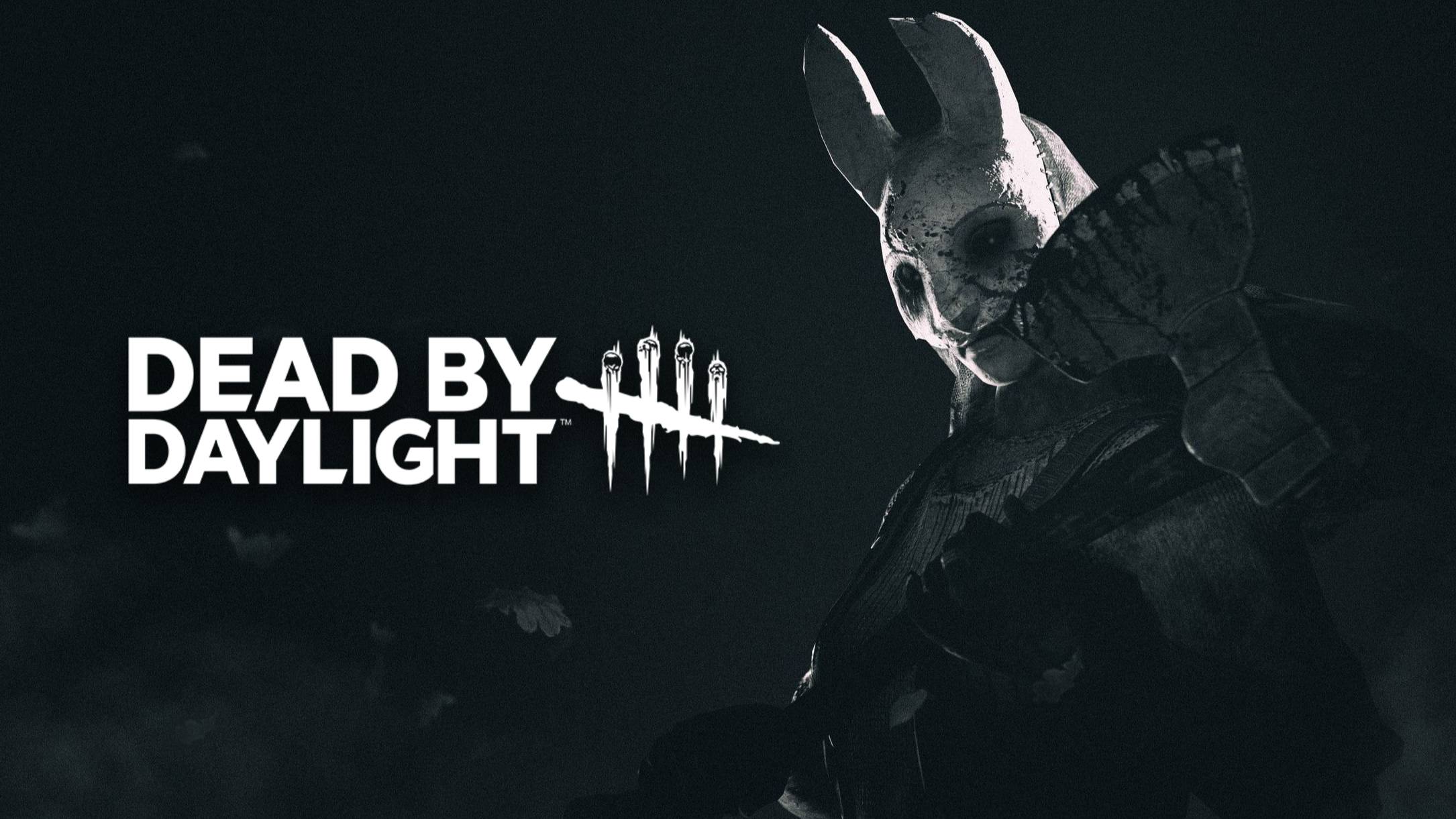 ВОТ ЧЕМ ВСЕ ЗАКАНЧИВАЕТСЯ КОГДА ТЫ СЛИШКОМ НАДОЕДЛИВЫЙ/DEAD BY DAYLIGHT смотреть онлайн