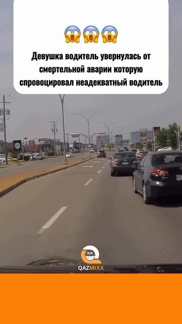 Комментаторы Вы лучшие 🔥🔥🔥 подарите всем еще больше смеха- подпишитесь и прокомментируйте и д.mp4 смотреть онлайн