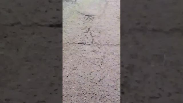 5 сезон 5 серия улица смотреть онлайн