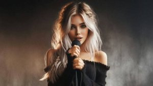 Arctonica –  Пути назад нет