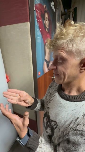 Математика смотреть онлайн