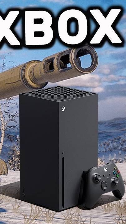 ( Xbox Series X) World of Tanks Console закрываю контракт на CENTRIFUGE Ст - 5 уровня смотреть онлайн