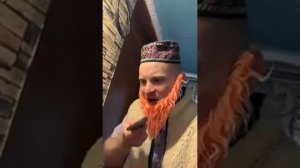 🔥😂 КОЛЛЕКЦИЯ СМЕШНЫХ ВИДЕО 🤣💥 ПОРЖАТЬ 🤡 Смешные видео 🔥 Юмор ⚡🤯 НАТУРАЛ АЛЬБЕРТОВИЧ