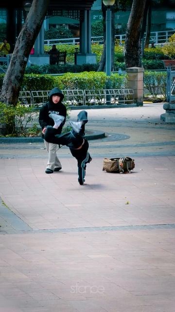 2025-08-17 смотреть онлайн