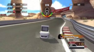 МУЛЬТ ТАЧКИ МОЛНИЯ МАККУИН ИГРА ГОНКИ КРУТЫЕ ЛЕТАЮЩИЕ МАШИНКИ РАЗВИВАЮЩИЕ МУЛЬТИКИ ДЛЯ МАЛЬЧИКОВ