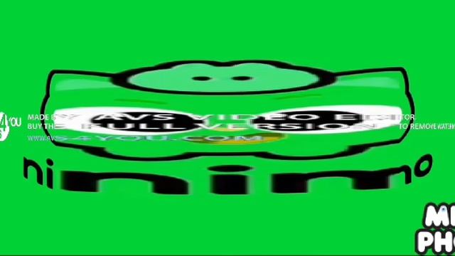 ninimo logo effects sproined by BP effects is going werindes every смотреть онлайн